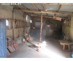 Solar urbano en Venta en Salmoral, Salamanca