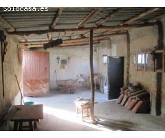 Solar urbano en Venta en Salmoral, Salamanca
