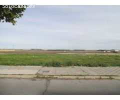 Solar urbano en Venta en Peñaranda de Bracamonte, Salamanca