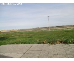 Solar urbano en Venta en Peñaranda de Bracamonte, Salamanca