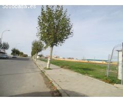 Solar urbano en Venta en Peñaranda de Bracamonte, Salamanca