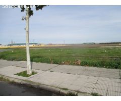 Solar urbano en Venta en Peñaranda de Bracamonte, Salamanca