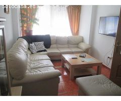Piso en Venta en Peñaranda de Bracamonte, Salamanca