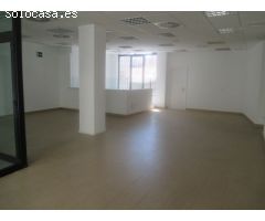 Local comercial en Venta en Alba de Tormes, Salamanca