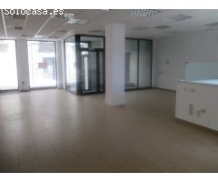Local comercial en Venta en Alba de Tormes, Salamanca