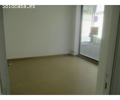 Local comercial en Venta en Alba de Tormes, Salamanca