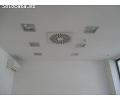 Local comercial en Venta en Alba de Tormes, Salamanca