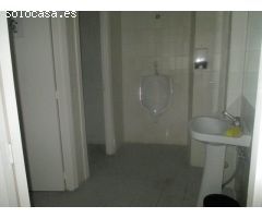 Local comercial en Venta en Alba de Tormes, Salamanca