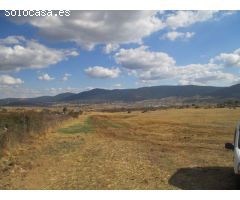 Finca rustica en Venta en Espinar, El, Segovia