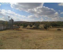 Finca rustica en Venta en Espinar, El, Segovia
