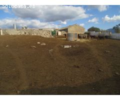 Finca rustica en Venta en Espinar, El, Segovia