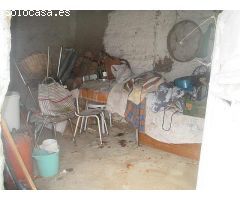 Chalet en Venta en Macotera, Salamanca