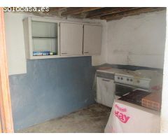 Chalet en Venta en Macotera, Salamanca