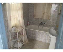Chalet en Venta en Macotera, Salamanca