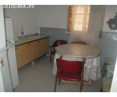 Chalet en Venta en Macotera, Salamanca