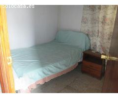 Chalet en Venta en Macotera, Salamanca