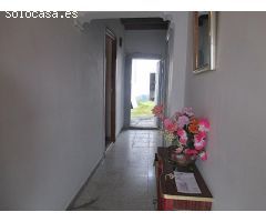 Chalet en Venta en Macotera, Salamanca
