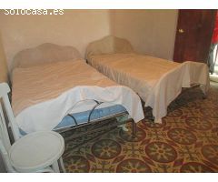 Chalet en Venta en Macotera, Salamanca