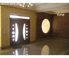 Piso en Venta en Peñaranda de Bracamonte, Salamanca