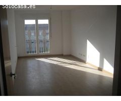Piso en Venta en Peñaranda de Bracamonte, Salamanca