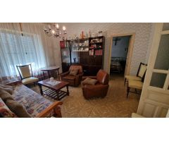Chalet en Venta en Horcajo de las Torres, Ávila