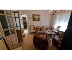 Chalet en Venta en Horcajo de las Torres, Ávila