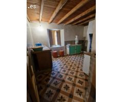 Chalet en Venta en Horcajo de las Torres, Ávila