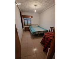 Chalet en Venta en Horcajo de las Torres, Ávila