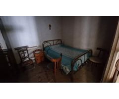 Chalet en Venta en Horcajo de las Torres, Ávila