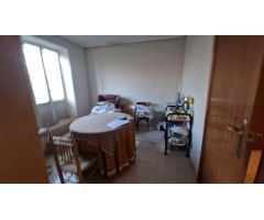 Chalet en Venta en Horcajo de las Torres, Ávila