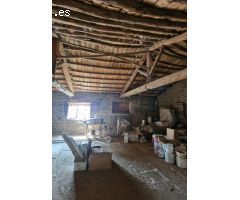 Chalet en Venta en Horcajo de las Torres, Ávila