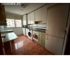 Piso en Venta en Peñaranda de Bracamonte, Salamanca