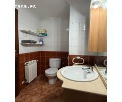 Piso en Venta en Peñaranda de Bracamonte, Salamanca