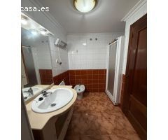 Piso en Venta en Peñaranda de Bracamonte, Salamanca