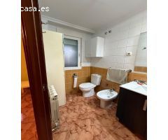Piso en Venta en Peñaranda de Bracamonte, Salamanca