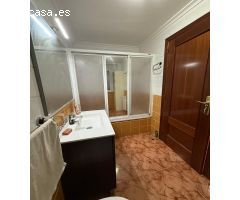 Piso en Venta en Peñaranda de Bracamonte, Salamanca