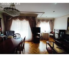 Chalet en Venta en Peñaranda de Bracamonte, Salamanca