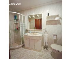Chalet en Venta en Peñaranda de Bracamonte, Salamanca