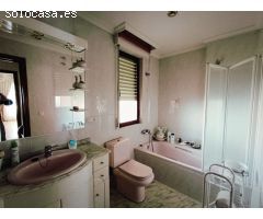 Chalet en Venta en Peñaranda de Bracamonte, Salamanca