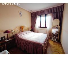 Chalet en Venta en Peñaranda de Bracamonte, Salamanca
