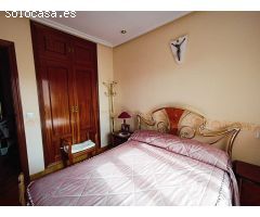 Chalet en Venta en Peñaranda de Bracamonte, Salamanca