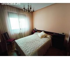 Chalet en Venta en Peñaranda de Bracamonte, Salamanca