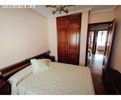 Chalet en Venta en Peñaranda de Bracamonte, Salamanca