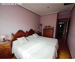 Chalet en Venta en Peñaranda de Bracamonte, Salamanca