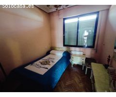Chalet en Venta en Peñaranda de Bracamonte, Salamanca