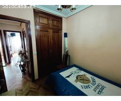Chalet en Venta en Peñaranda de Bracamonte, Salamanca