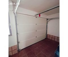 Chalet en Venta en Peñaranda de Bracamonte, Salamanca