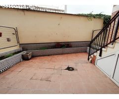 Chalet en Venta en Peñaranda de Bracamonte, Salamanca