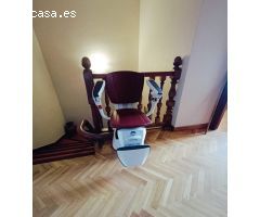 Chalet en Venta en Peñaranda de Bracamonte, Salamanca