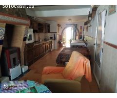Chalet en Venta en Macotera, Salamanca